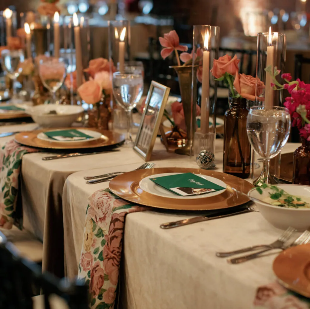 Union Mills Public House